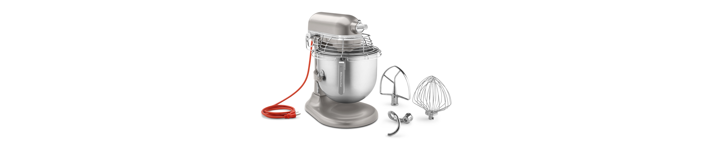 https://www.kitchenaid.com/is/image/content/dam/business-unit/kitchenaid/en-us/marketing-content/site-assets/page-content/blog/commercial-baking-buying-guide/CC-2.jpg?fit=constrain&fmt=png-alpha&wid=2875