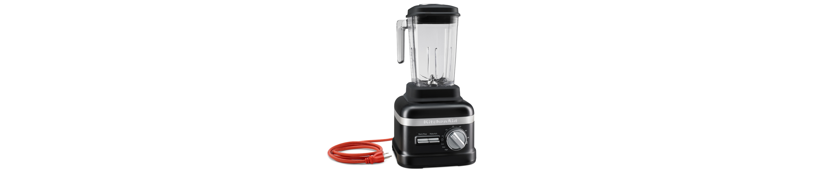 Commercial Baking Buying Guide: Mixers and Blenders