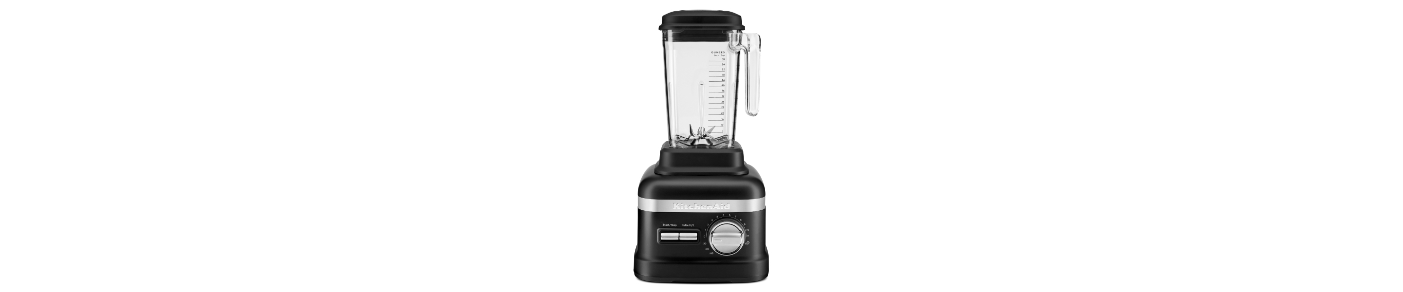 https://www.kitchenaid.com/is/image/content/dam/business-unit/kitchenaid/en-us/marketing-content/site-assets/page-content/blog/commercial-baking-buying-guide/CC-7.jpg?fit=constrain&fmt=png-alpha&wid=2875