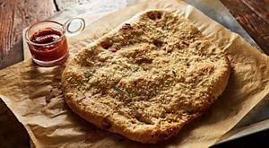 Confit vs. Sous Vide What's the Difference? KitchenAid