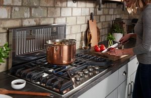 Best online buy cooktops
