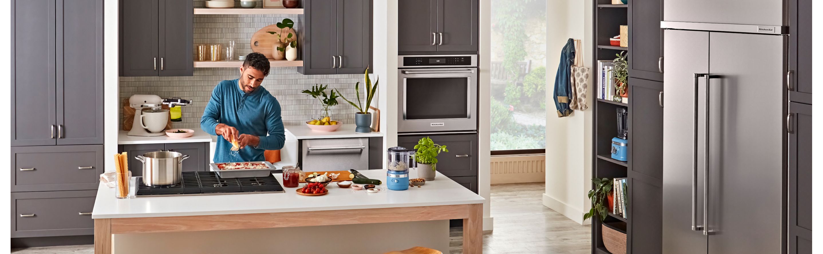 https://www.kitchenaid.com/is/image/content/dam/business-unit/kitchenaid/en-us/marketing-content/site-assets/page-content/blog/creating-a-seamless-kitchen-design/Creating-A-Seamless-Kitchen-Design-Masthead.jpg?fit=constrain&fmt=jpg&wid=2875