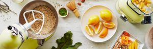 Uses of lemon skin cheap