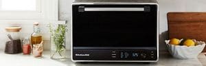 Toaster oven dehydrator clearance