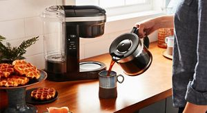 Espresso drip online