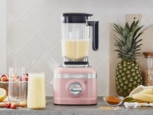 Kitchenaid on sale smoothie maker