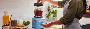 Blend mixer new arrivals