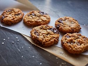 5 Baking Stone Uses KitchenAid