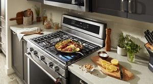 Electric oven for heating home on sale