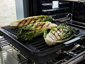 5 Grilling Ideas KitchenAid