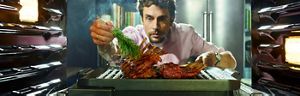 10 Grilling Ideas Recipes Veggies Meat More KitchenAid