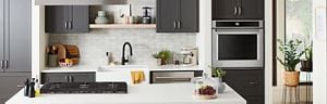 Guide to Oven Parts KitchenAid