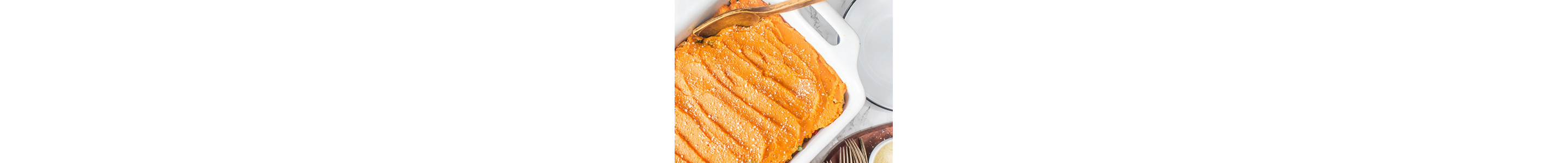Summer Shepherd’s Pie image from Yummly