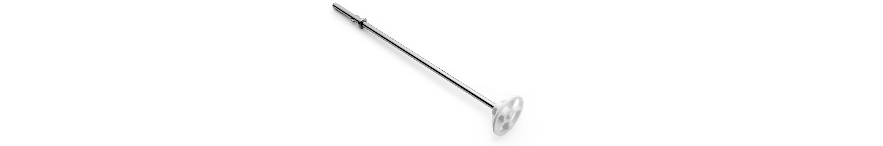 Blending Rod