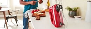 Kitchenaid hand mixer whisk deals