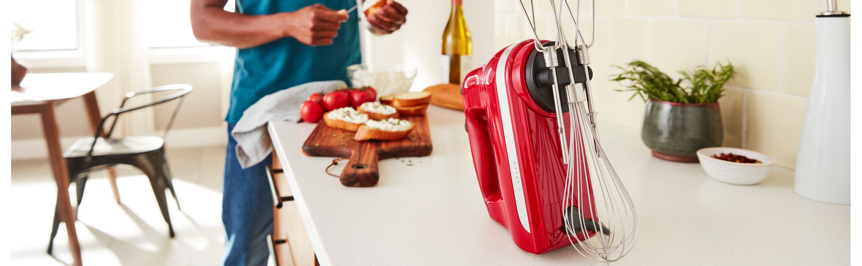 https://www.kitchenaid.com/is/image/content/dam/business-unit/kitchenaid/en-us/marketing-content/site-assets/page-content/blog/hand-mixer-attachment-uses/Hand-Mixer-Attachment-Masthead.jpg?fit=constrain&fmt=jpg&wid=2875