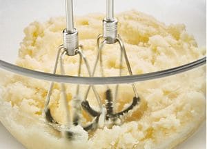 Food whisk discount