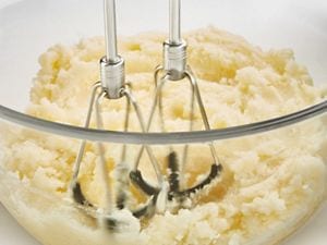 Egg beater uses online