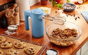 Hand mixer brands deals