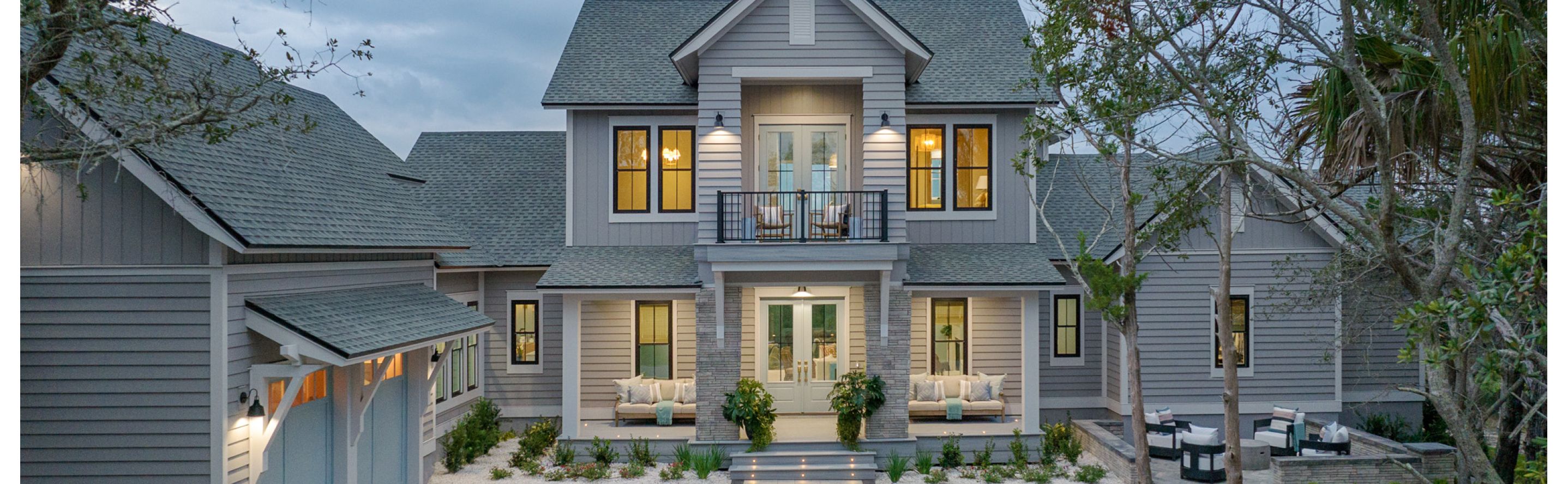 2024 Hgtv Dream Home Sweepstakes Entry Code Glori Kalindi
