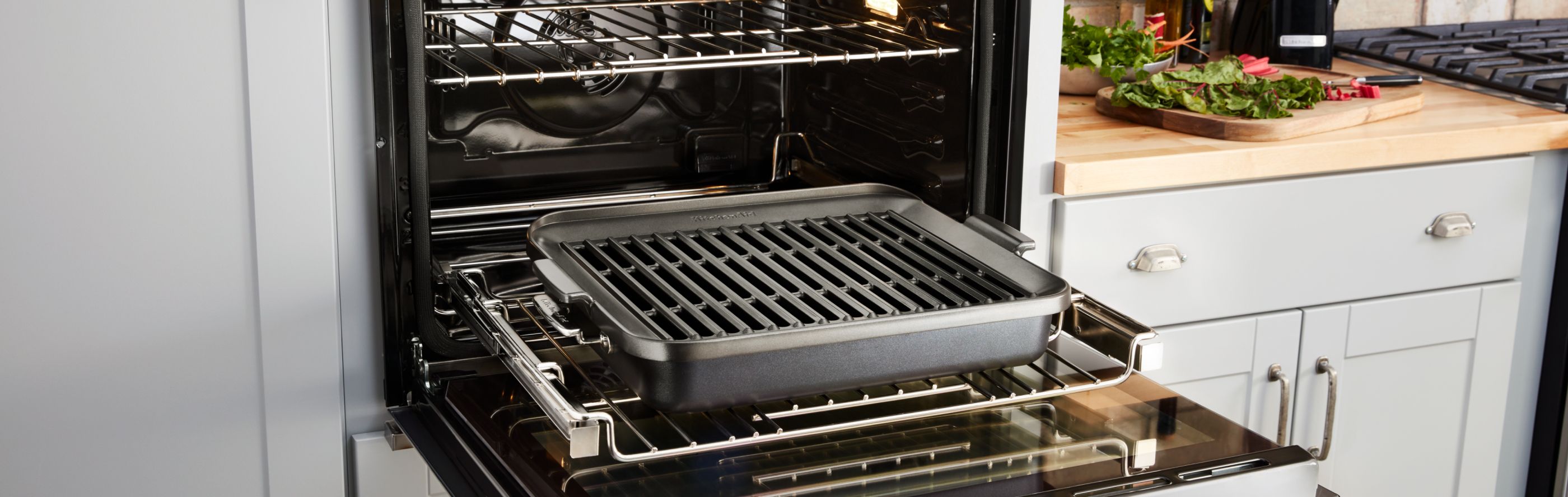 How Often Should You Clean Your Oven Masthead How Often Should You Clean Your Oven