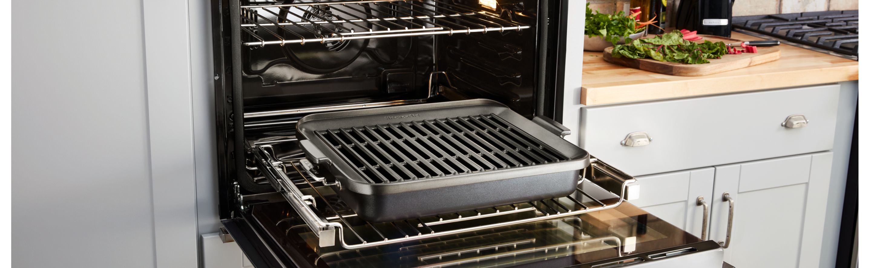 How Often Should You Clean Your Oven?