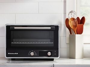Air fryer salmon recipe