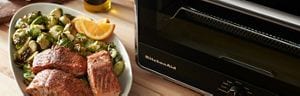 Kitchenaid fryer sales