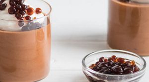 How to Bloom Gelatin Powder and Sheets KitchenAid