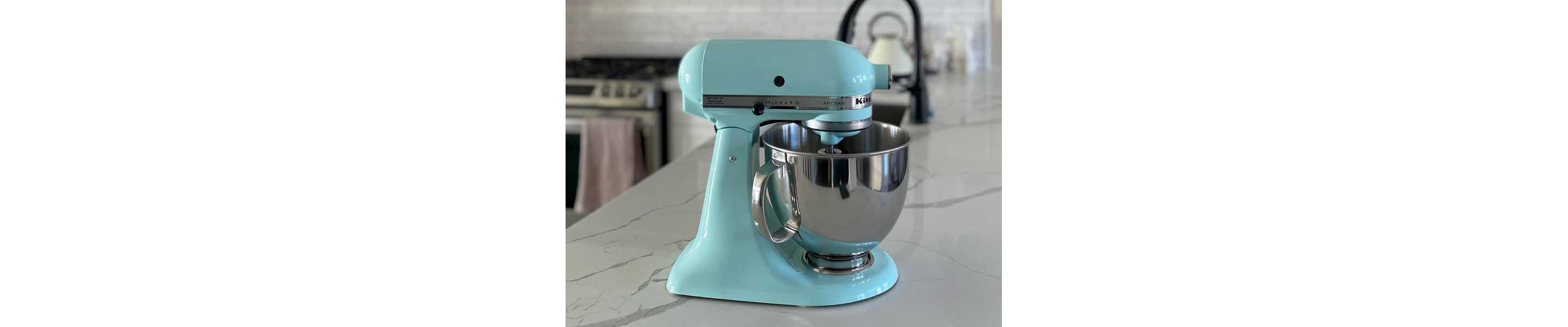 https://www.kitchenaid.com/is/image/content/dam/business-unit/kitchenaid/en-us/marketing-content/site-assets/page-content/blog/how-to-bloom-gelatin/how-to-bloom-gelatin_Image_1M.png?fit=constrain&fmt=png-alpha&wid=2875