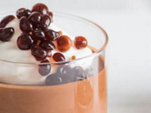 How to Bloom Gelatin Powder and Sheets KitchenAid