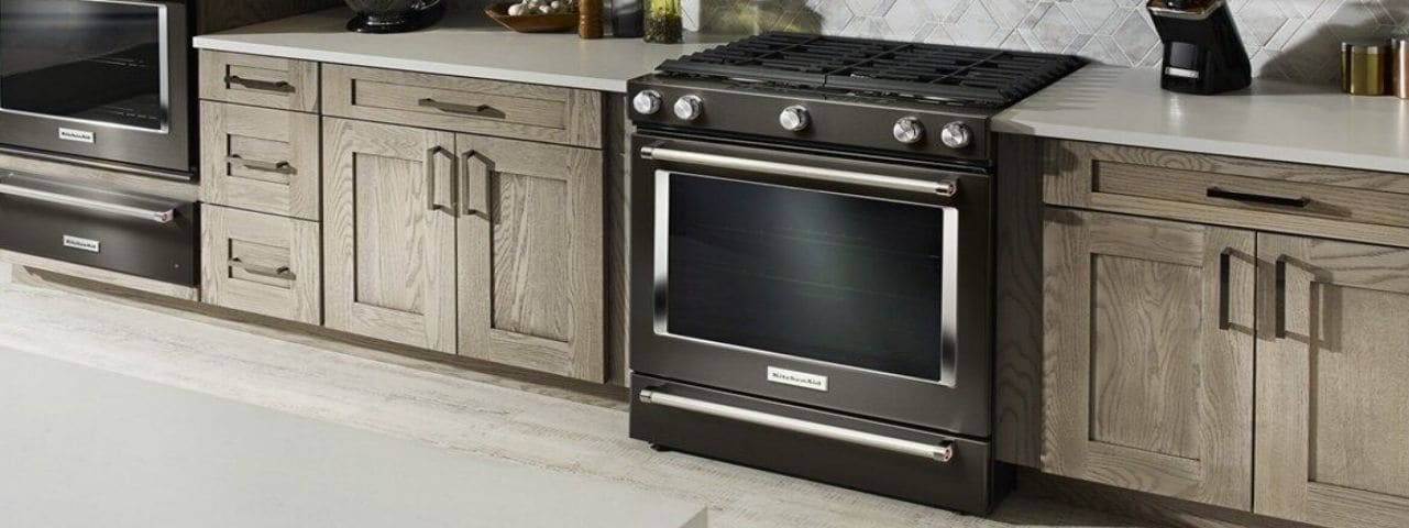 Best Self Cleaning Oven Instructions: Effortless Clean!
