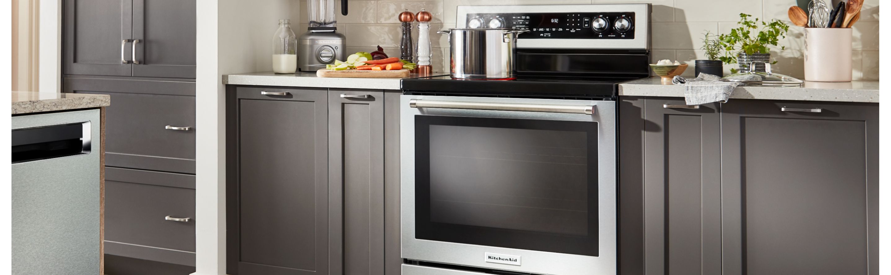 https://www.kitchenaid.com/is/image/content/dam/business-unit/kitchenaid/en-us/marketing-content/site-assets/page-content/blog/how-to-clean-an-oven-door-glass/how-to-clean-oven-door-glass-NMasthead.jpg?fit=constrain&fmt=jpg&wid=2875