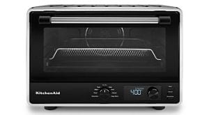 Kitchenaid oven no power deals