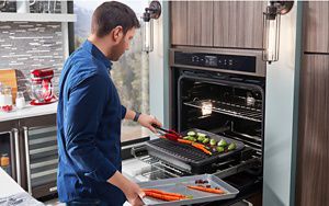 How to Grill Without a Grill 3 Ways KitchenAid
