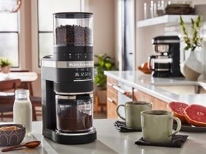 Best home store coffee grinder 2020