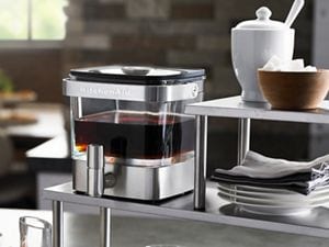 Step2 coffee house kitchen and cafe deals