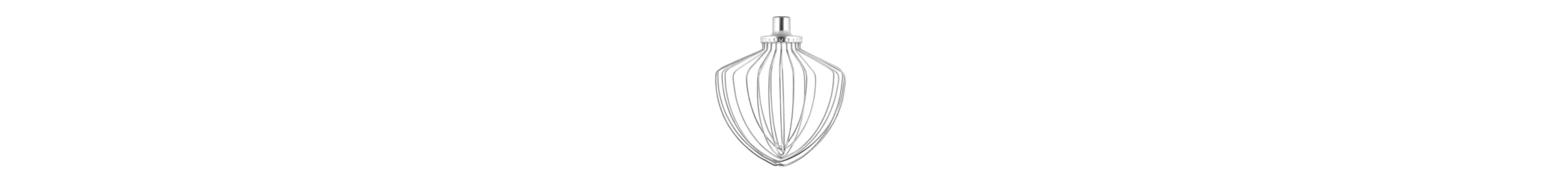 11-wire eliptical whisk