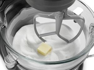 Kitchenaid attachment shop for cookies