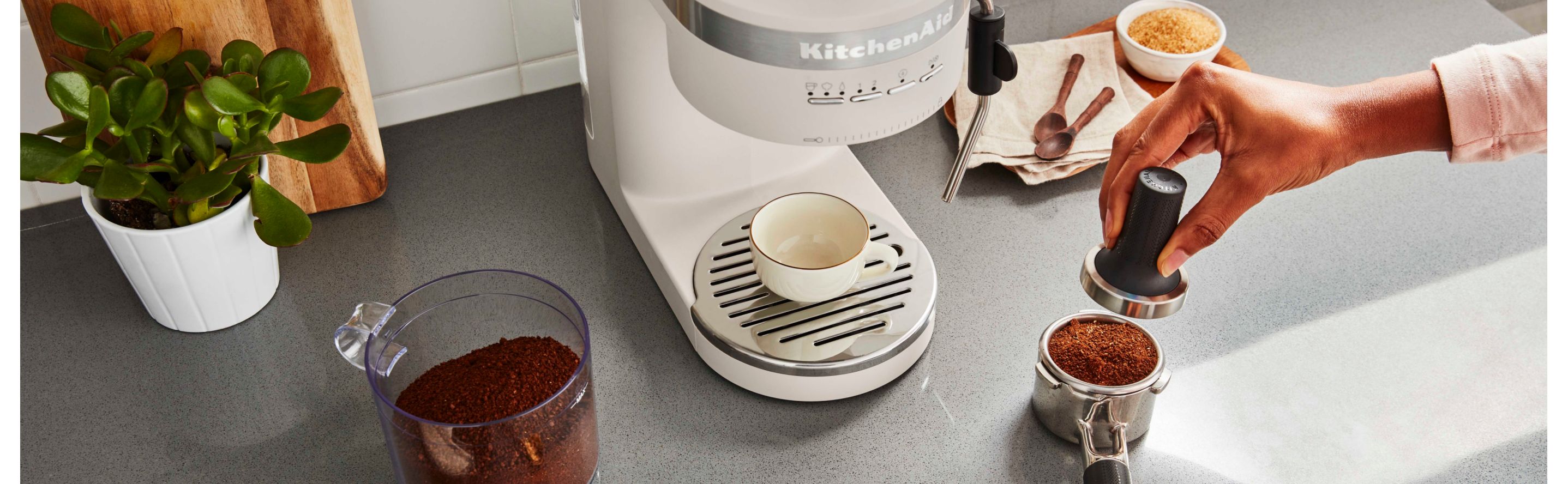 Electric cuban clearance coffee maker