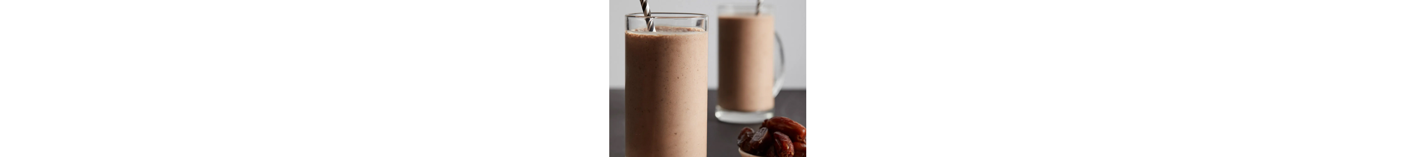 Frozen Irish coffee