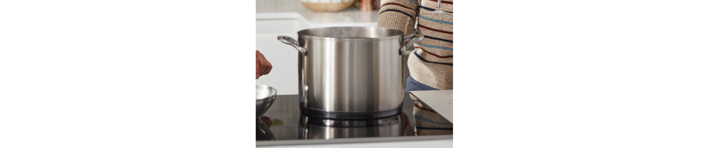 Gnocchi kitchenaid sales