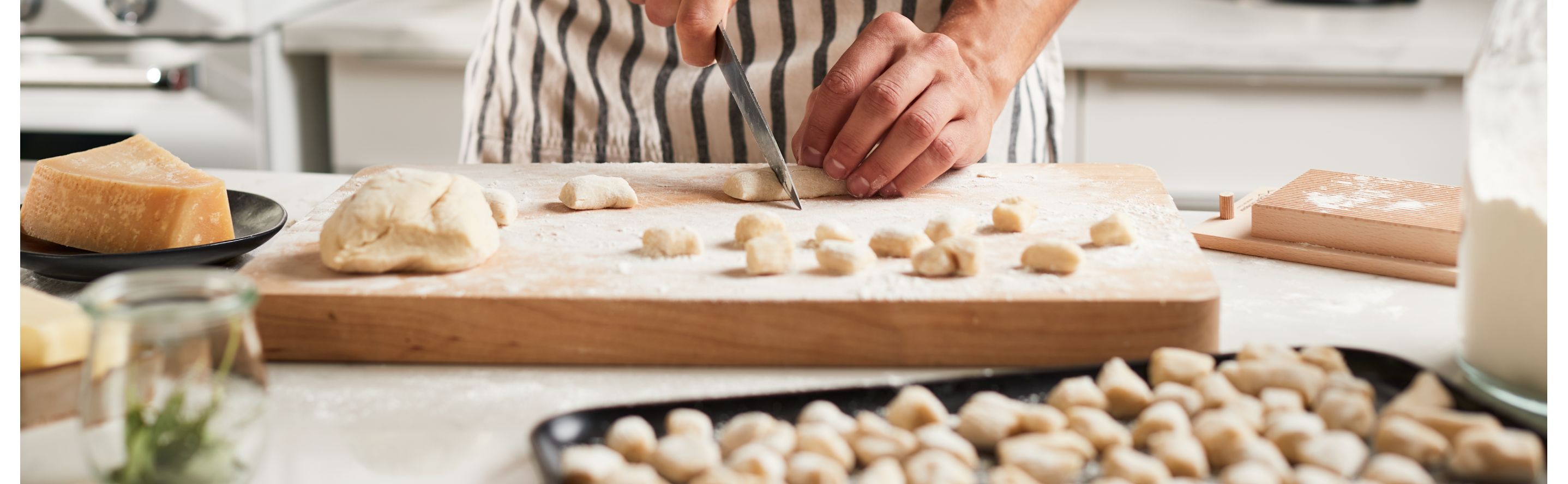 https://www.kitchenaid.com/is/image/content/dam/business-unit/kitchenaid/en-us/marketing-content/site-assets/page-content/blog/how-to-make-gnocchi/how-to-make-gnocchi_Masthead.png?fit=constrain&fmt=jpg&wid=2875