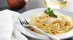 How to Make Pasta With KitchenAid Homemade Pasta Recipe KitchenAid