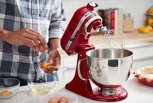 Kitchenaid shop egg cooker