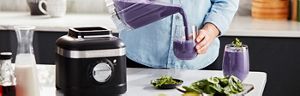 Protein shake maker online