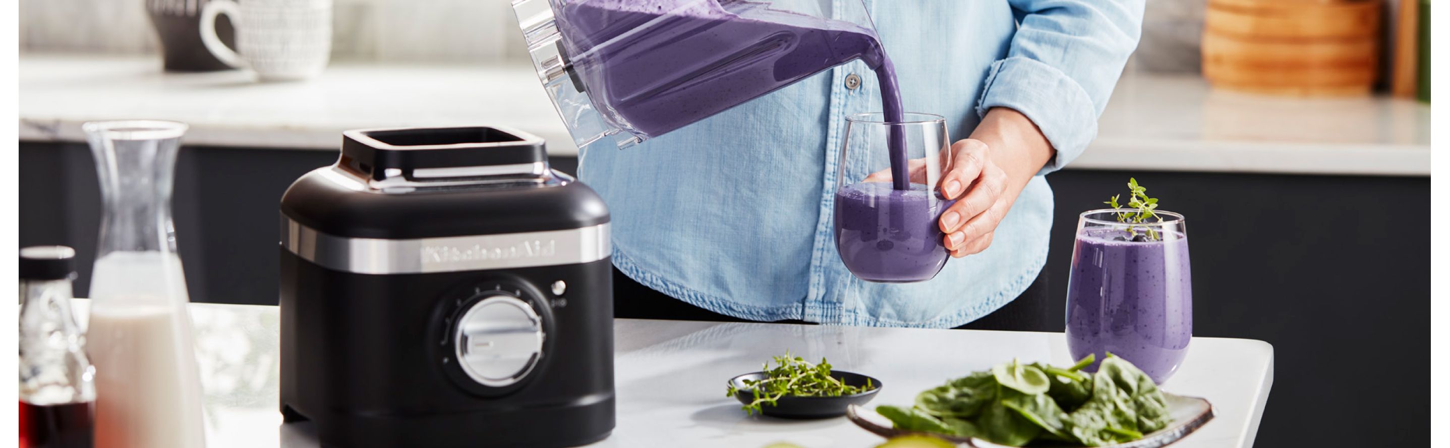 https://www.kitchenaid.com/is/image/content/dam/business-unit/kitchenaid/en-us/marketing-content/site-assets/page-content/blog/how-to-make-protein-shakes-in-a-blender/blender-protein-shake_Masthead.jpg?fit=constrain&fmt=jpg&wid=2875