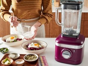 Sauce mixer deals