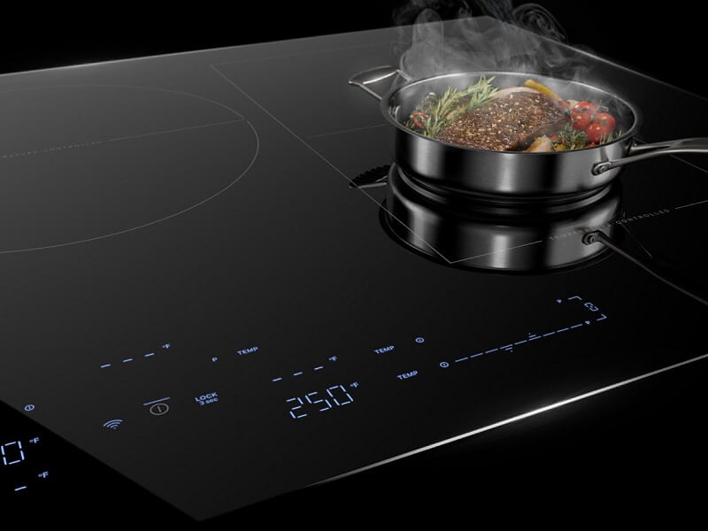How to Use Induction Cooktop: Ultimate Guide for Effortless Cooking