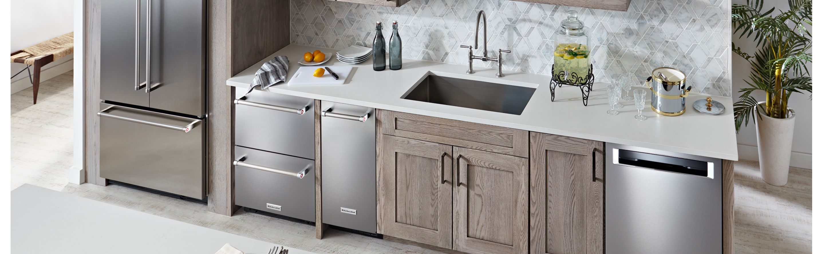 How to Open Samsung Ice Maker: Quick & Easy Guide